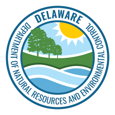 DNREC Logo