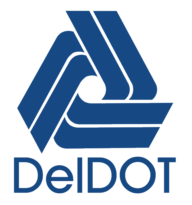 Deldot v2