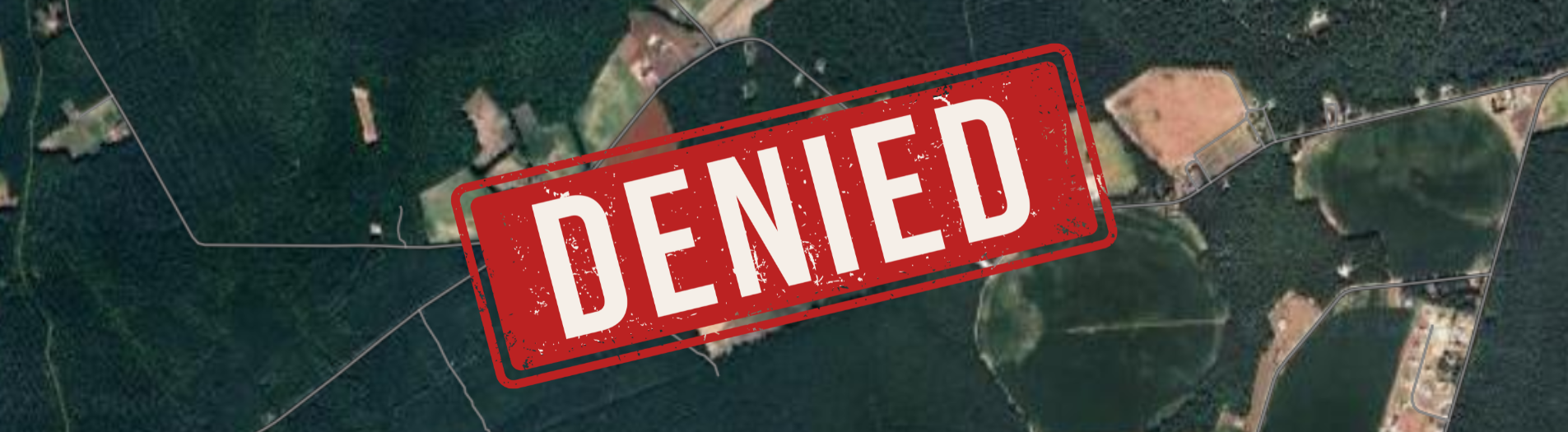 Denied2019