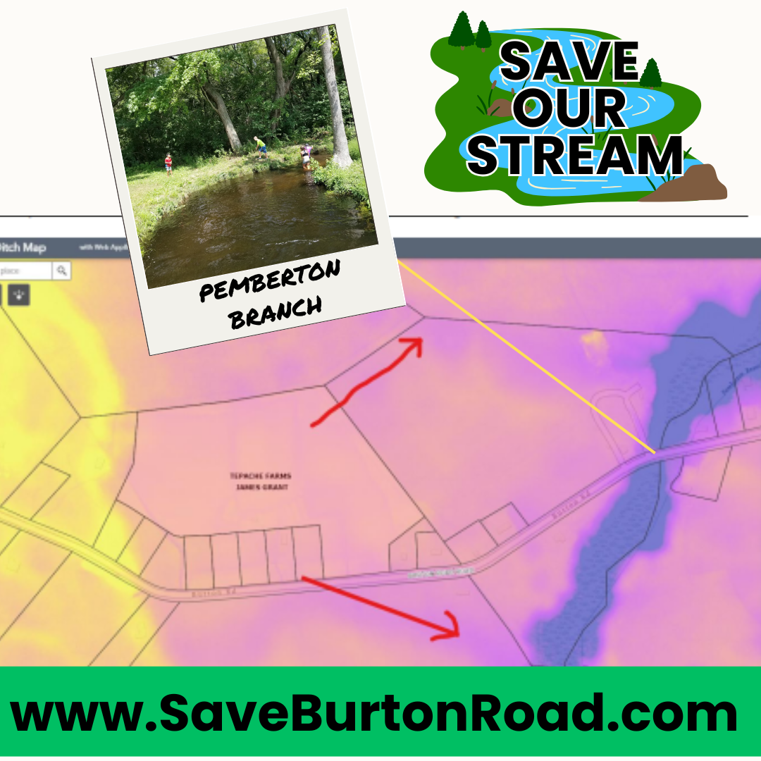 Pemberton Branch Post webv3
